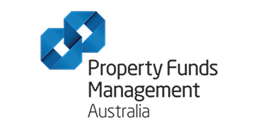 Logo 2