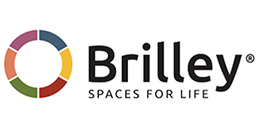 Logo 3