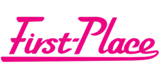 Logo 4