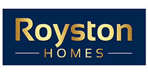 Logo 5