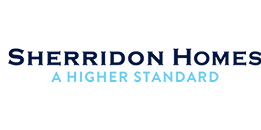 Logo 6