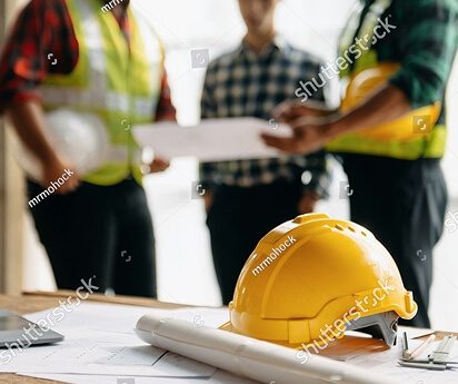 Asset, Fleet & Risk Management