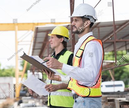 Audits, Inspections & Compliance