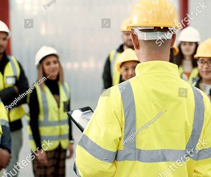 Training & Safety Programs